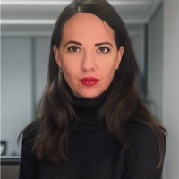 Magali Martin
