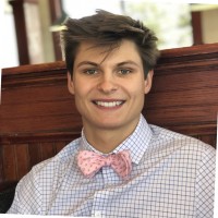 Jackson Reid