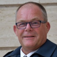 Dirk Kleiboehmer