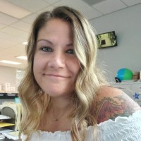 Jessica Basher
