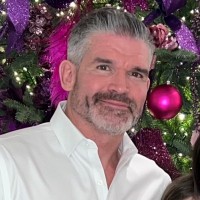 Bruce Callahan