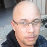 Fernando Teixeira