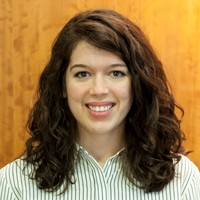 Miriam Ben Abdallah