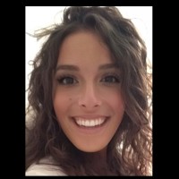 Elisa Bondì