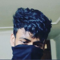 Mukesh Jaykar