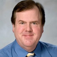 Brett Sharp