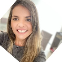 Victória Freire Amorim XImenes