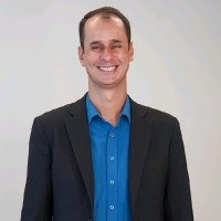 Carlos Henrique Da Silva Oliveira