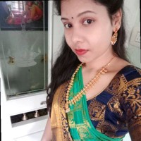Ramya Nagesh