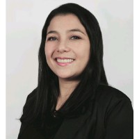 Edith Johanna Herrera Sánchez