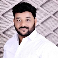 Shubham Narke