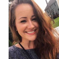 Ashley Ackman
