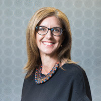 Michelle Suche