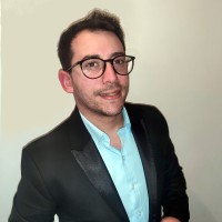 Valentín Valverde Romero