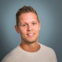 Marc Helmig