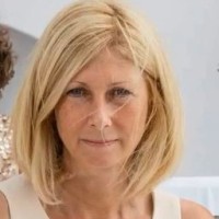 Thea Bailey