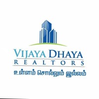 Vijayadhaya Realtors