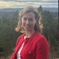Martine Torp Lund
