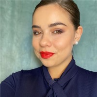Mathilde Casal