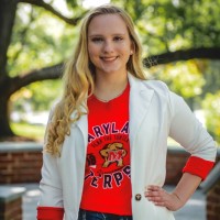 Katie Parker