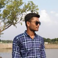 Rrswyan A