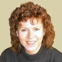 Louise Miller
