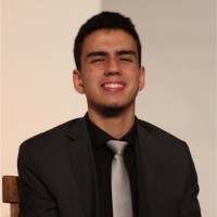 Matheus Sathler