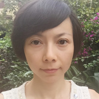 Iris Han