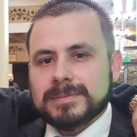 Steve Sotelo