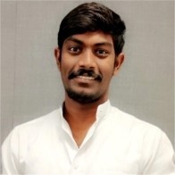 Kakoju Venkat
