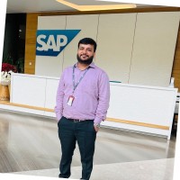 Himanshu Garg