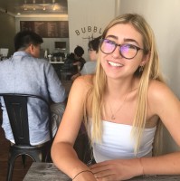Madelyn Connolly