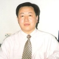 Arthur Yan