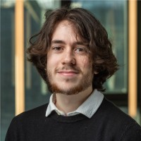 Maximilian Morris-Fallon