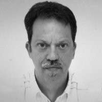 Carl Van De Mosselaer