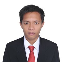 Edi Saputra