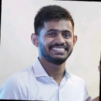 Yohan Saji