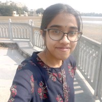Ramya K R