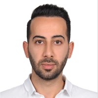 Samet Akbulut