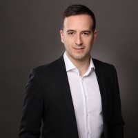 Pierre Gröning