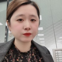 Cindy Xu