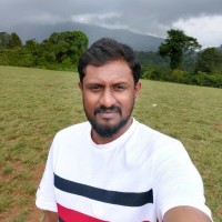 Jayanth J