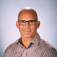 Neil Gwynne