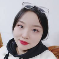 刘幽妍