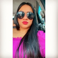 Suzy Canavarro