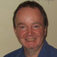 Peter Valentine