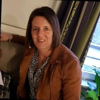 Cindy Requier