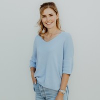 Sophie-Charlotte Emmerich