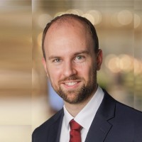 Dennis Dreher