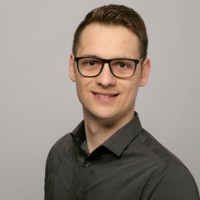 Cornelius Eichfeld